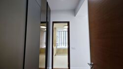 D'Leedon (D10), Condominium #433037211
